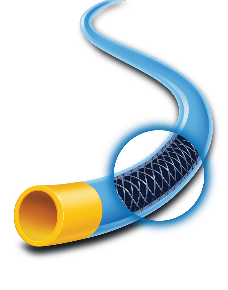 Catheters Diagnostic Boston Scientific